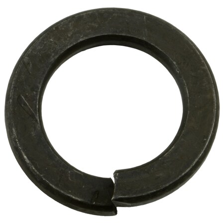 Midwest Fastener